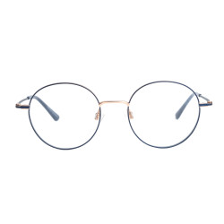 VISTAN TITAN 04556/001/50-19