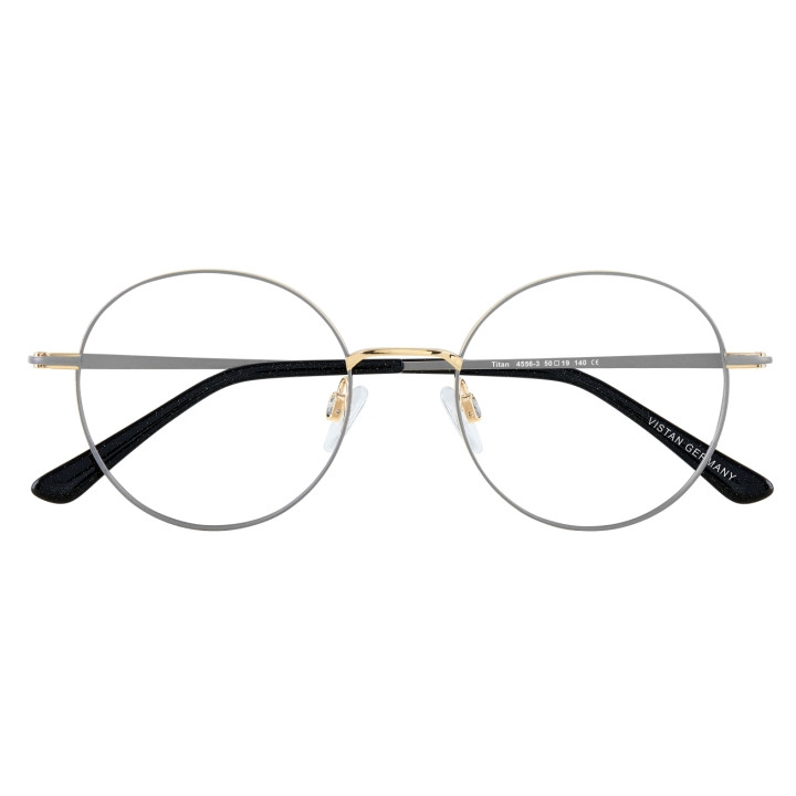 VISTAN TITAN 04556/003/50-19