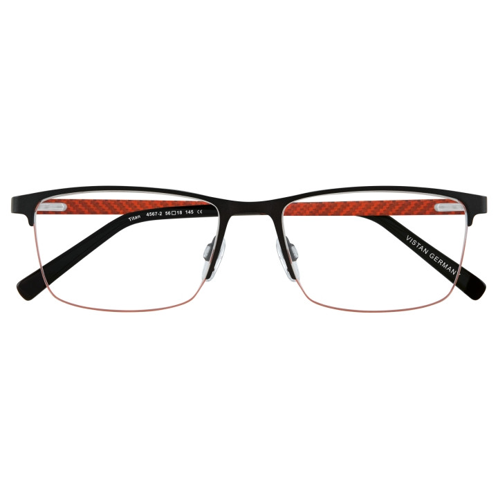VISTAN 04567/002/56-18