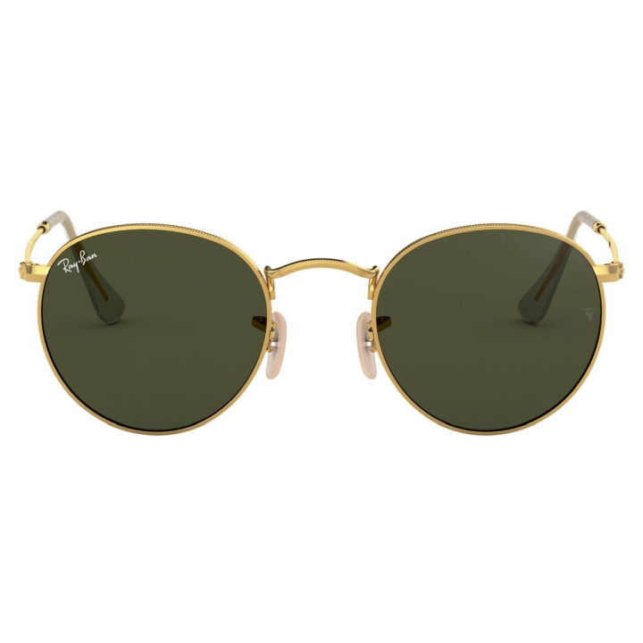 RAY-BAN ROUND 3447/001/47