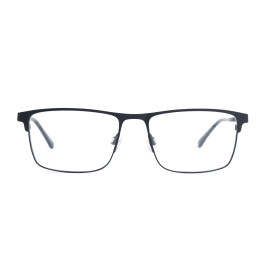 VISTAN TITAN CLIP-ON 04639/002/57-17