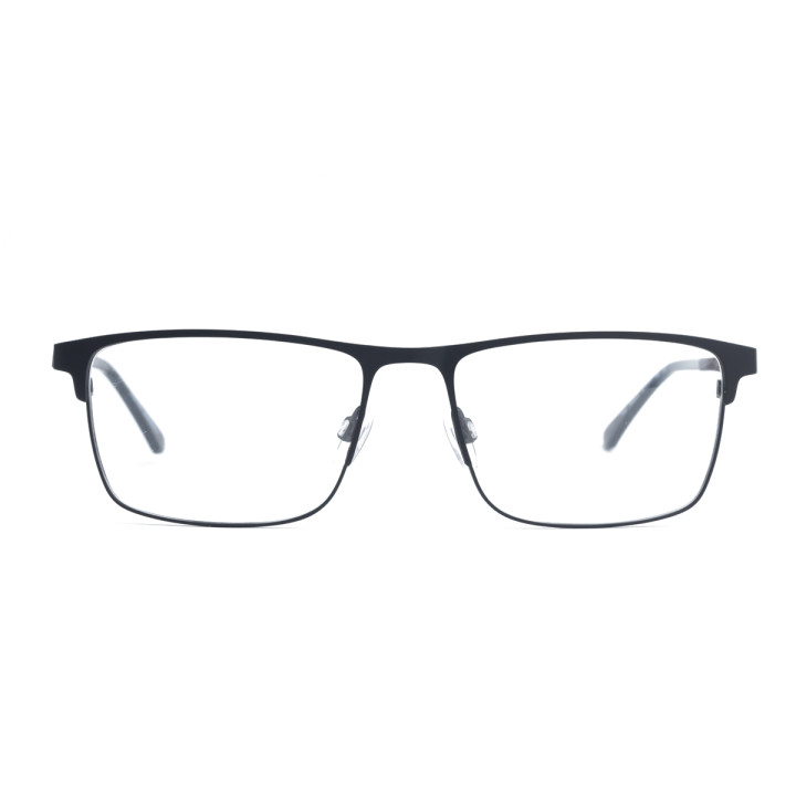 VISTAN TITAN CLIP-ON 04639/002/57-17