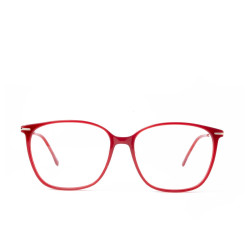 VISTAN 06782/002/54-15