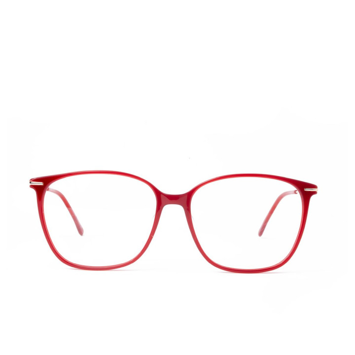 VISTAN 06782/002/54-15