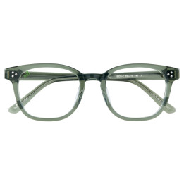 VISTAN 06828/002/50-19
