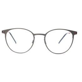 VISTAN TITAN 49014/012/49-19-150