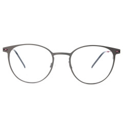 VISTAN TITAN 49014/012/49-19-150
