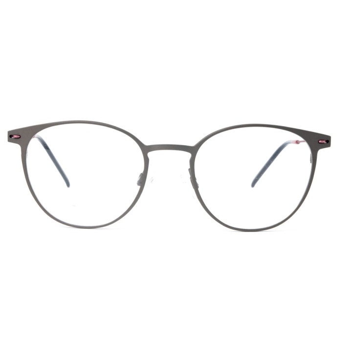 VISTAN TITAN 49014/012/49-19-150