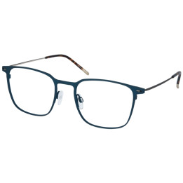 VISTAN TITAN 49017/002/54-20