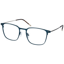 VISTAN TITAN 49017/003/54-20
