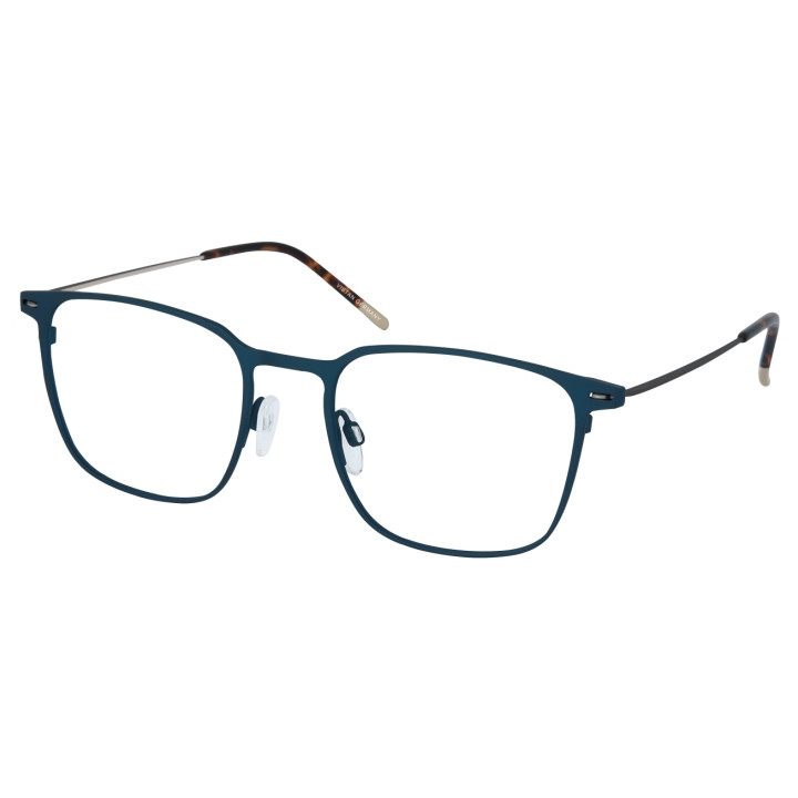 VISTAN TITAN 49017/003/54-20