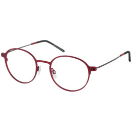 VISTAN TITAN 49024/002/49-20