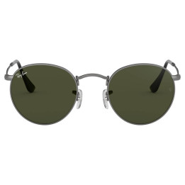 RAY-BAN ROUND 3447/029/50