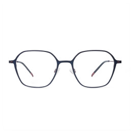 VISTAN TITAN 49028/002/52-17