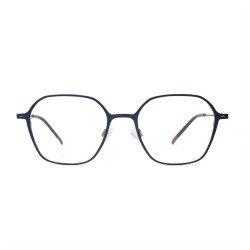 VISTAN TITAN 49028/002/52-17