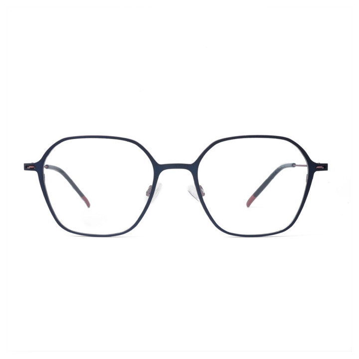 VISTAN TITAN 49028/002/52-17