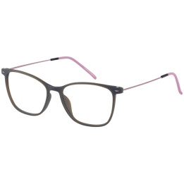 VISTAN 69008/002/53-16