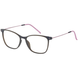 VISTAN 69008/002/53-16