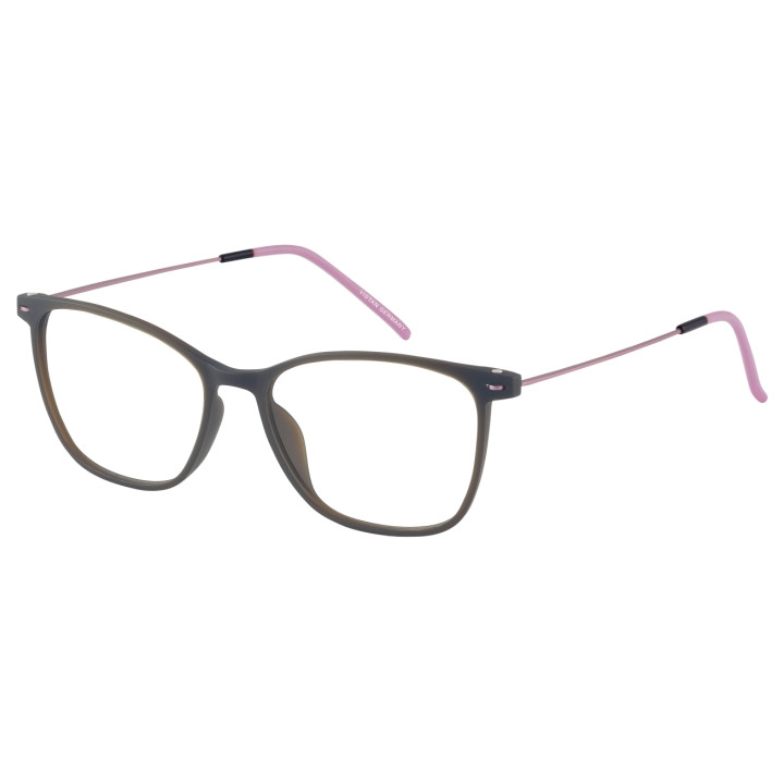 VISTAN 69008/002/53-16