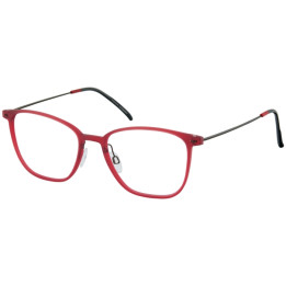 VISTAN 69010/001/53-18