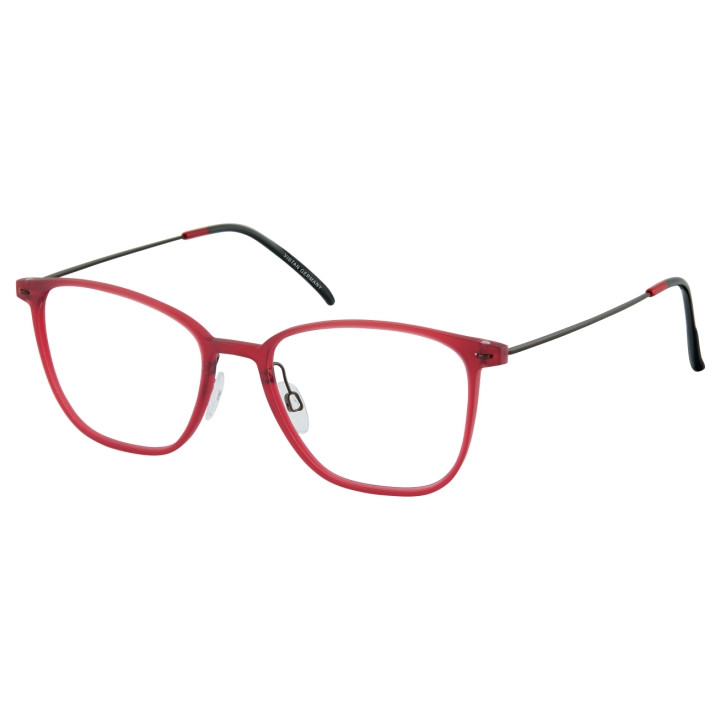 VISTAN 69010/001/53-18