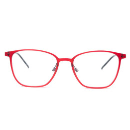 VISTAN 69010/002/53-18