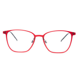 VISTAN 69010/002/53-18