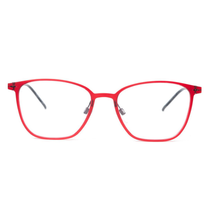 VISTAN 69010/002/53-18