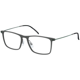 VISTAN 69013/002/56-18
