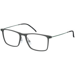 VISTAN 69013/002/56-18