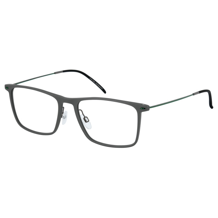 VISTAN 69013/002/56-18