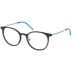 VISTAN 69014/001/51-19