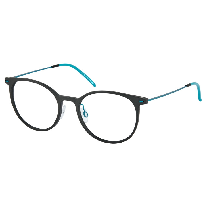 VISTAN 69014/001/51-19