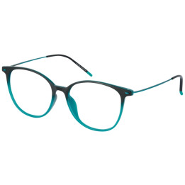 VISTAN 69016/001/53-16