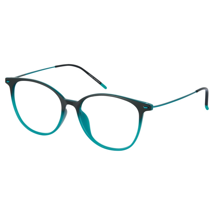 VISTAN 69016/001/53-16