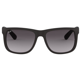 RAY-BAN JUSTIN 4165/601/8G/55