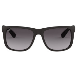 RAY-BAN JUSTIN 4165/601/8G/55