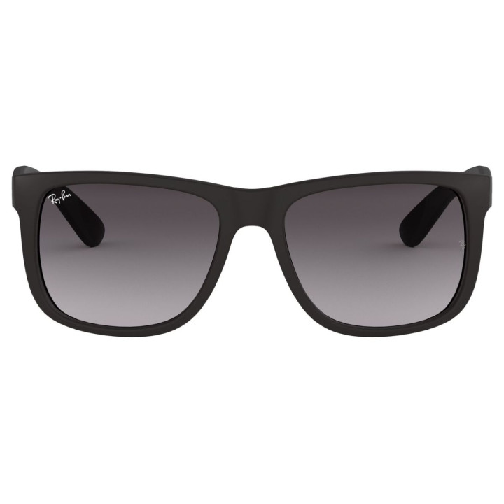 RAY-BAN JUSTIN 4165/601/8G/55