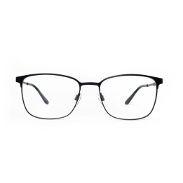 VISTAN 02487/002/53-18