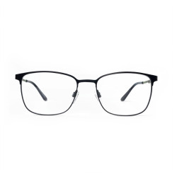 VISTAN 02487/002/53-18