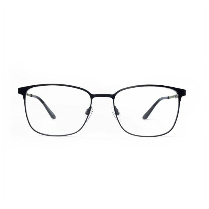 VISTAN 02487/002/53-18