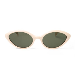 CELINE CL40264U/25N/57