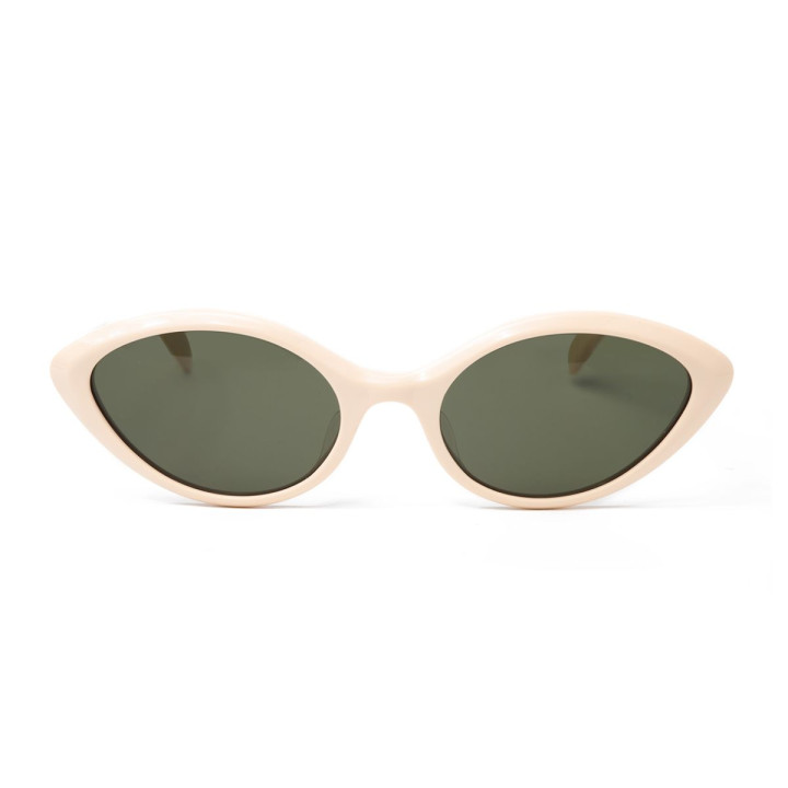 CELINE CL40264U/25N/57