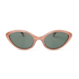 CELINE CL40264U/74N/57