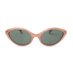 CELINE CL40264U/74N/57