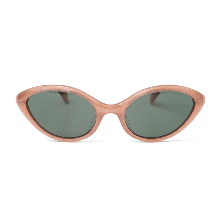 CELINE CL40264U/74N/57