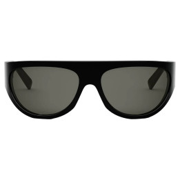 CELINE CL40272I/01A/64
