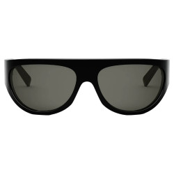 CELINE CL40272I/01A/64