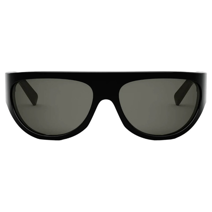 CELINE CL40272I/01A/64