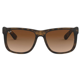 RAY-BAN JUSTIN 4165/710/13/55